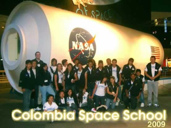 Colegios nasa, colegio siberia, colegio bilingue OAKLAND COLEGIO CAMPESTRE|Costos y Fotos de OAKLAND COLEGIO CAMPESTRE |Colegios en |Los mejores Colegios de |Colegios Calendario A|Colegios  Calendario A en |Colegio ACADEMICO